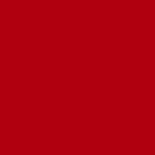 Bild 8 von 55