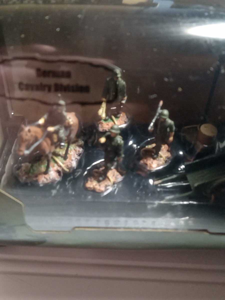 Picture 2 of 6