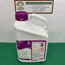 EKo oil Spray olio minerale insetticida tanica 5 lt