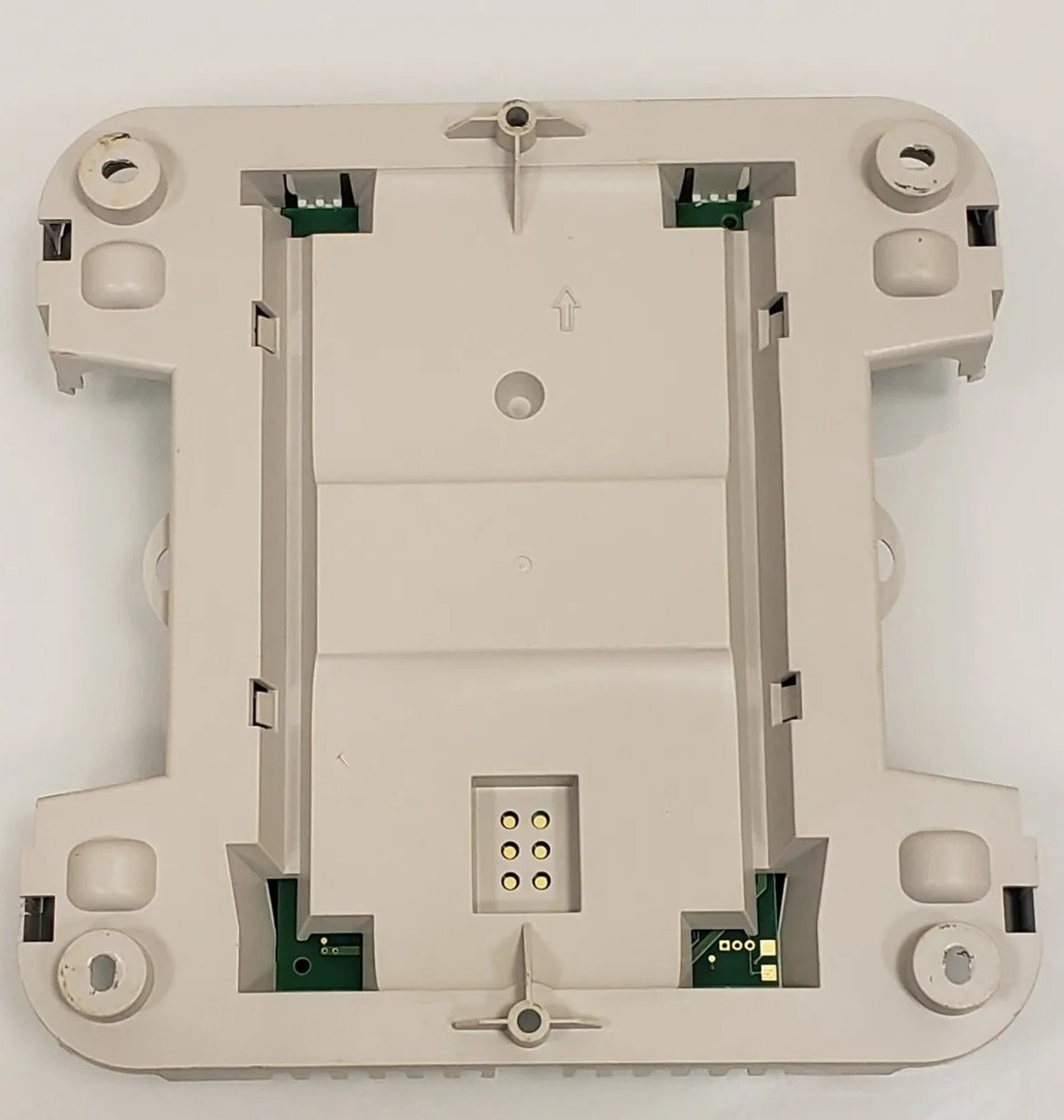 HZ311 16173 Honeywell Truezone Control Panel Board | eBay