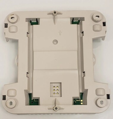 HZ311 16173 Honeywell Truezone Control Panel Board | eBay