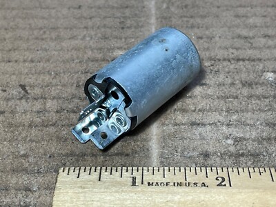 Tested Thermal Time Delay Relay for Chrysler Dodge Jeep 2889565 RY-300 ...