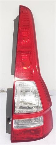 2005-2012 MK3 HONDA CR-V REAR TAIL LIGHT RH DRIVER SIDE