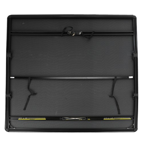 OEM NEW 2019-2025 Sierra Silverado Truck Bed Tonneau Cover By Advantage ...