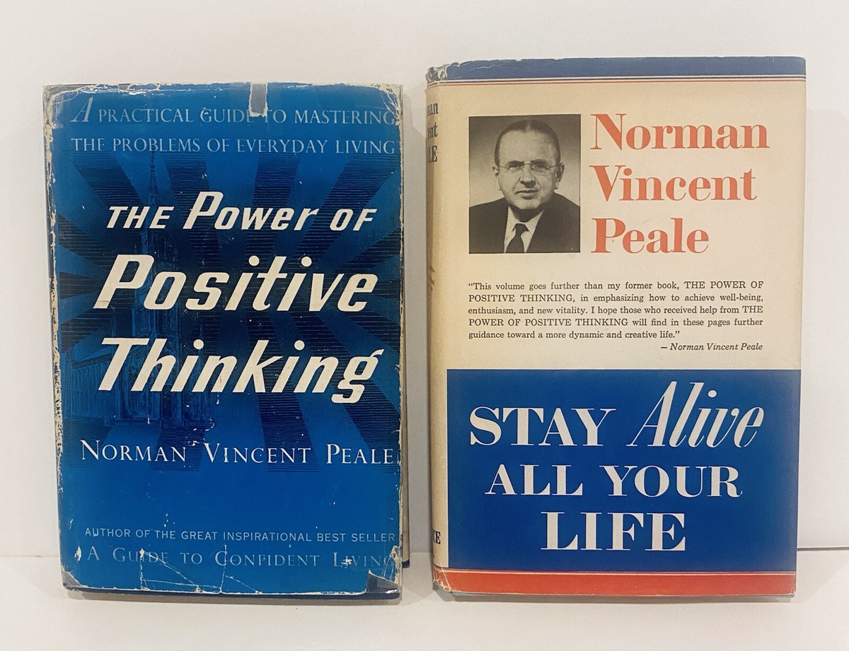 幸福の科学　DVD Be positive 幸福の科学 DVD Be Postive ビー ポジティブ 英語・日本語訳字幕 幸福