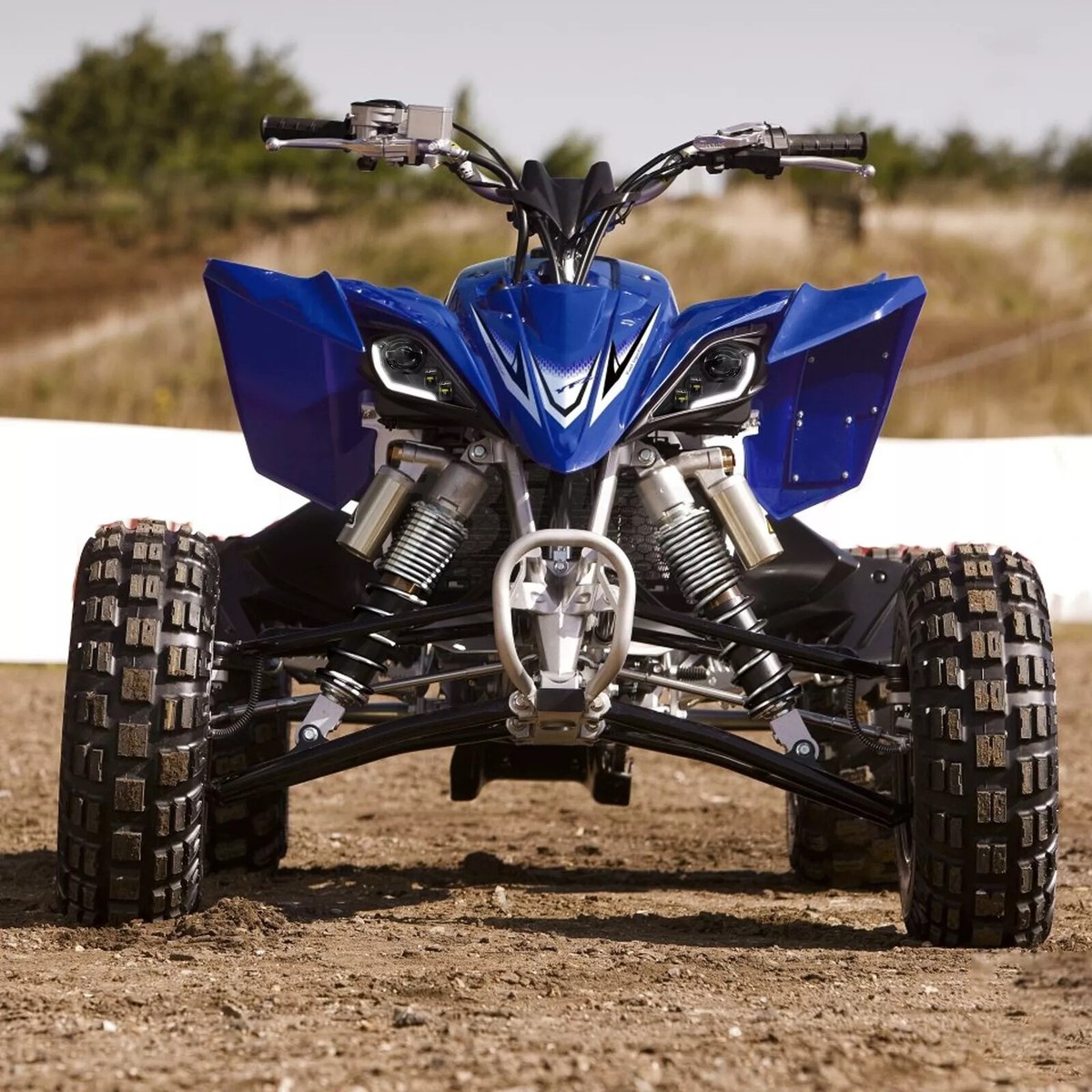 オートバイヘッドライト E24 LEDヘッドライト ターンシグナルライト