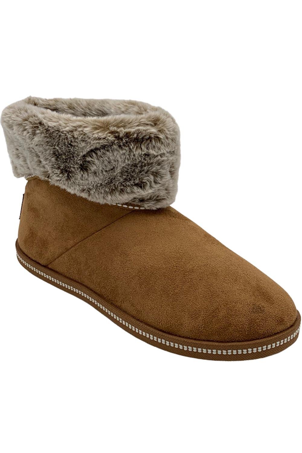 Skechers 6190₽