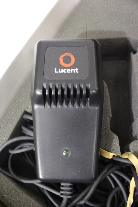 Полнодуплексная громкая связь Polycom Lucent SOUNDSTATION PREMIER 2305-03200-001 - Изображение 4 из 4