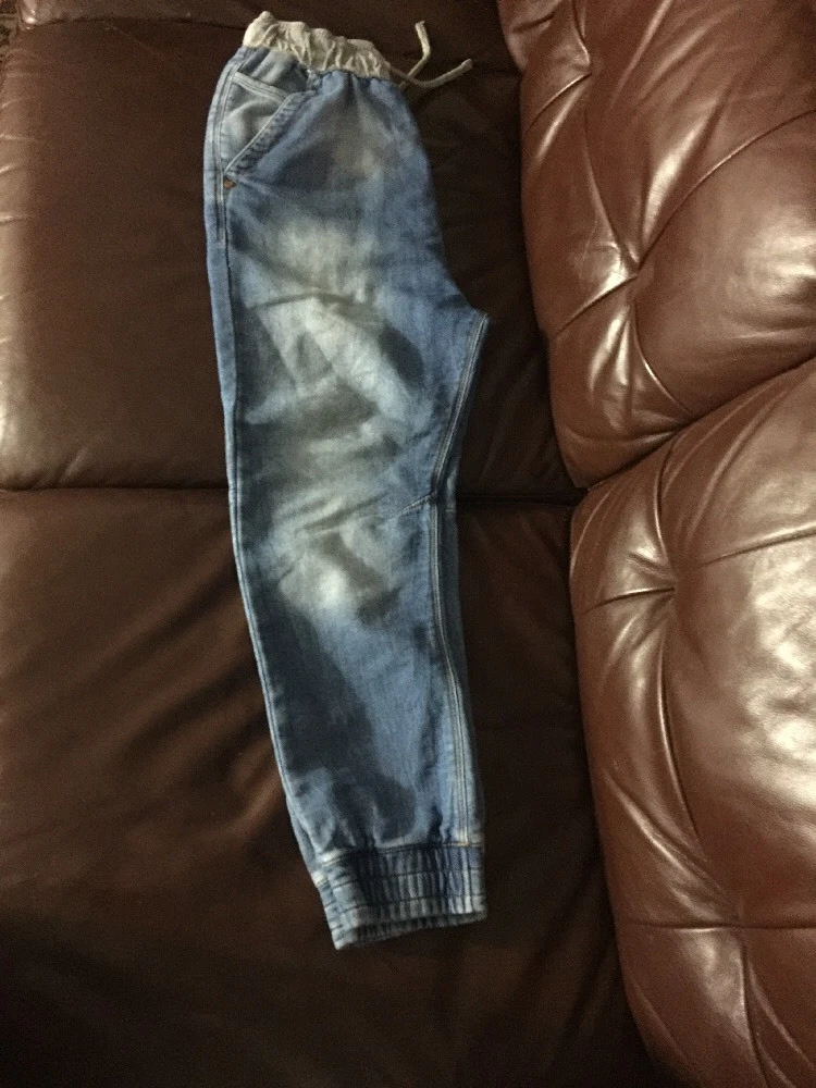 Next older cheap boy jeans