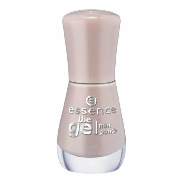 essence nail