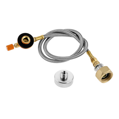 イナウト inout GAS VEST250 OD CAN PLATE 71AN5iZZqOL._AC_UF350,