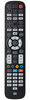 One for All Fernbedienung SteriTouch 6 mit Blacklight Controllo remoto URC3661