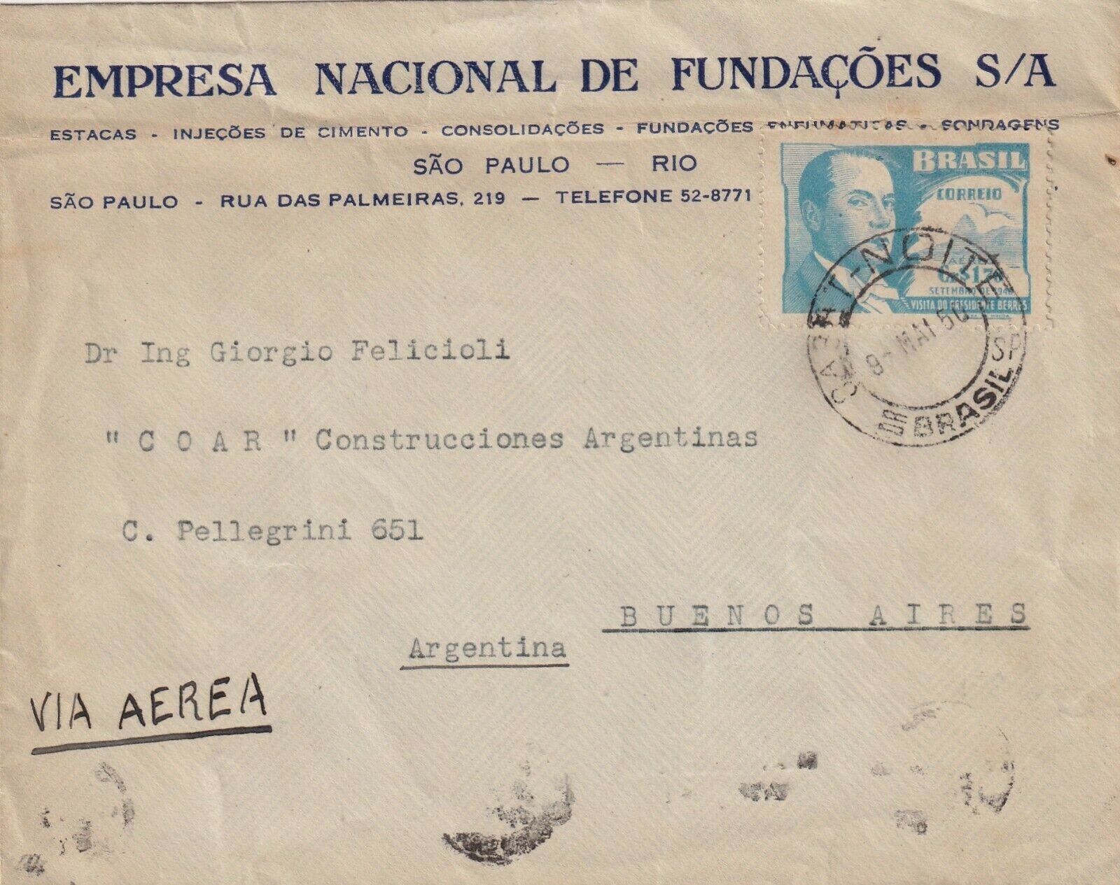 Foto 1 di 1