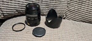 Sigma 28-70mm f/2.8 For Sony Minolta