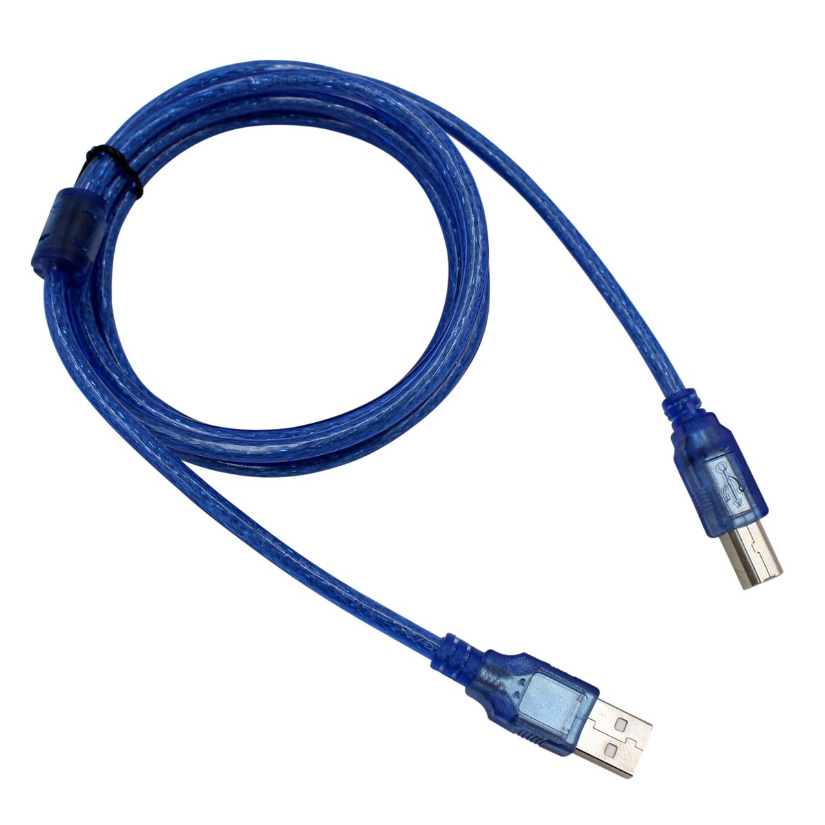 Avid Mbox pro インターフェース 付随ケーブル MBox-Studio_5.jpg