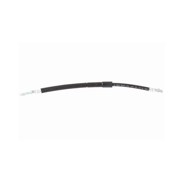 Vaico V30-2129 Bremsschlauch FüR MERCEDES-BENZ Seat Vw-image