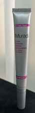 MURAD Time Release Retinol Concentrate for Deep Wrinkles 0.5 oz / 15mL FreeShips