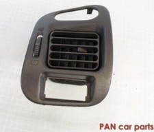 Bocchetta ventilazione sinistra Mitsubishi Colt IV anno 93 Dr LHD