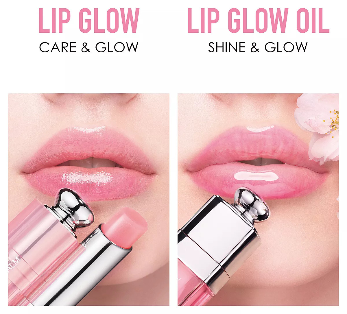dior lipoil 001
