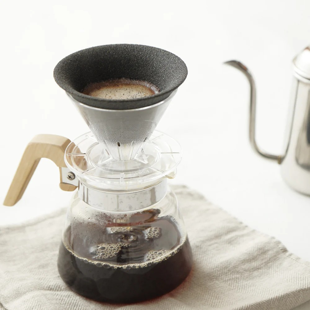 39-arita-cera-filter-porous-ceramic-paperless-coffee-filter-arita-ware