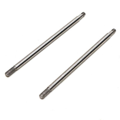 NEW Axial Shock Shaft 66.7mm (2) : RBX10