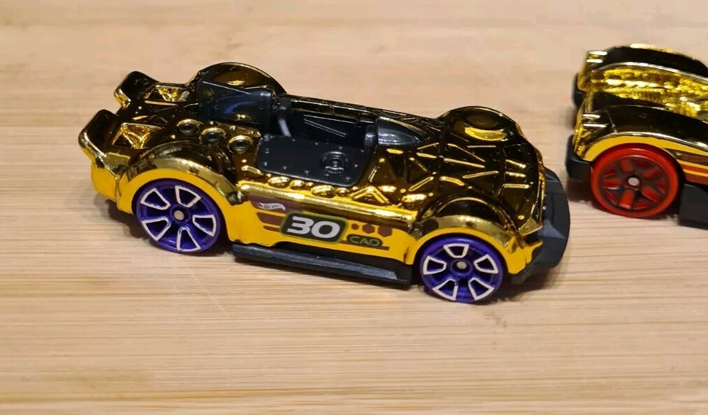 Picture 5 of 8