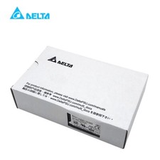 1PC New Delta Switching Power Supply PMT-24V100W1AA 4.5A 24V 100W