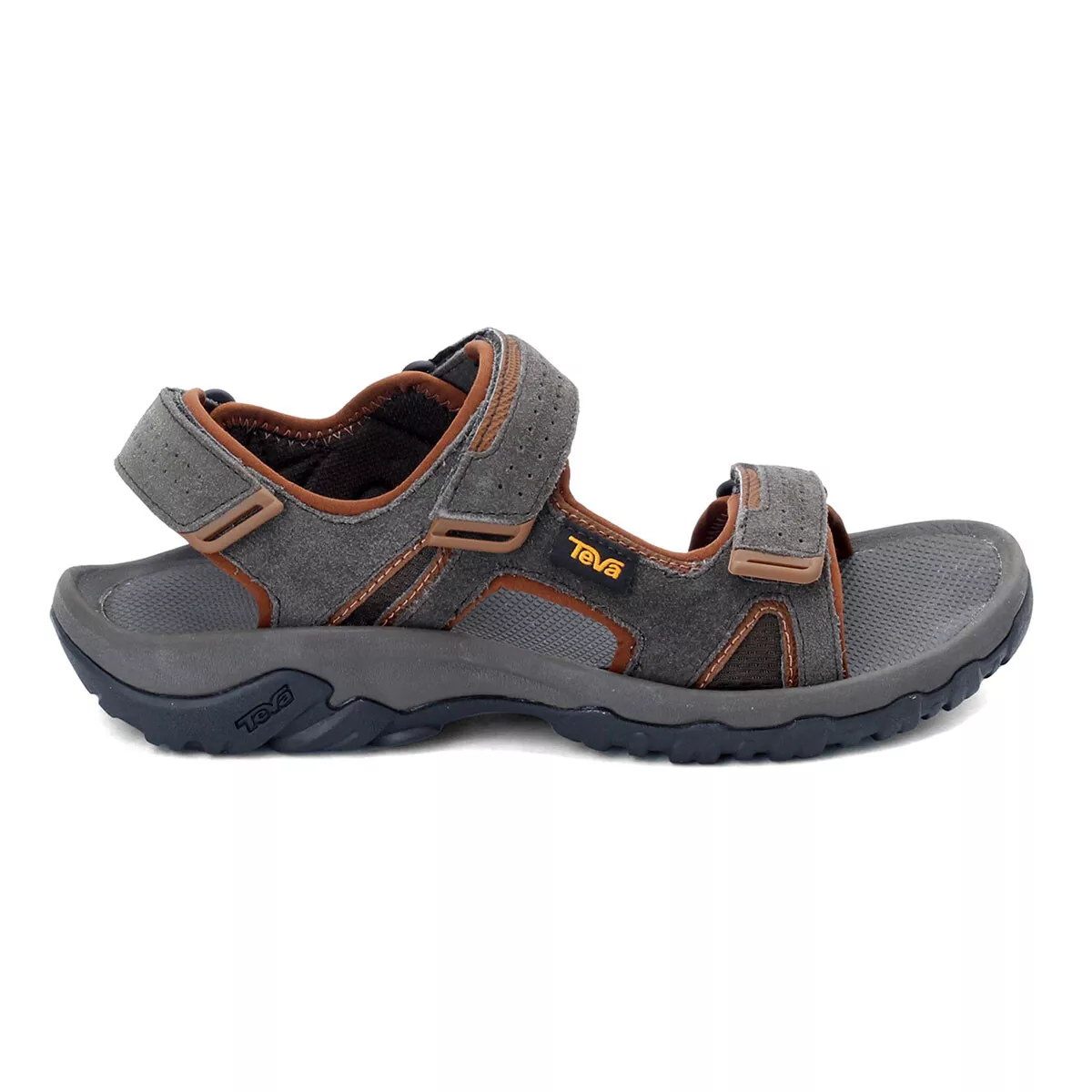 Ebay teva mens sandals sale
