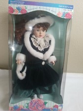 victorian collection by melissa jane 1997