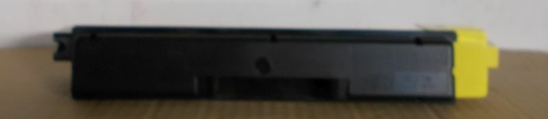 Picture 1 of 1