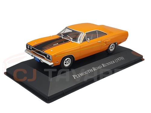 Nissan Fairlady Z432 1970 ミニカー O1CN01VMuikr20Uj93gf4kG__20786