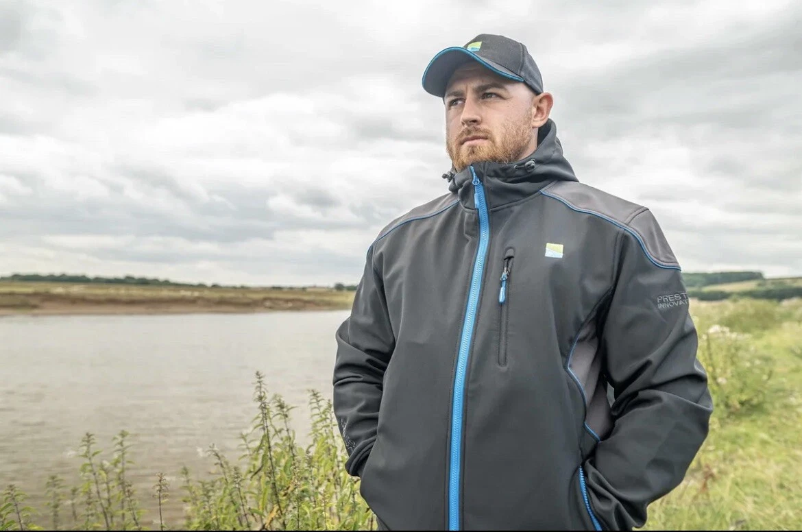 Softshell xxxl sale
