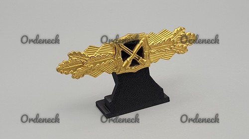 ORDER STAND - FOR CLIPS e.g. FRONT FLIGHT BRACKET, MELEE BRACKET, SUBMARINE ETC. 57er - Picture 11 of 19