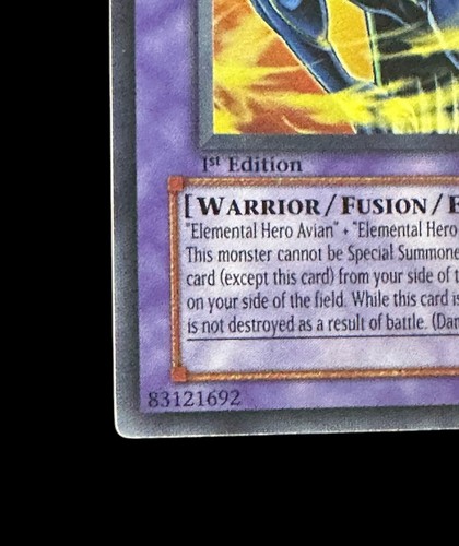 YuGiOh Cards SR / UR / ScR Rarities Most NM Condition Choose Your Own Card(s) - Picture 127 of 200