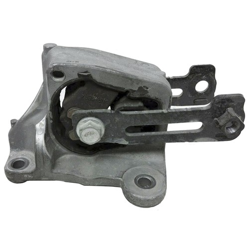 Engine Motor Mount MotorKing For 2019-2020 Nissan Altima 2.0L Set 2PCS - Picture 9 of 11