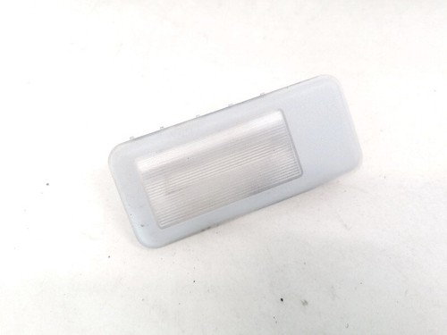 BMW X5 2001 Interior lighting 140929, Genuine #1389019-34