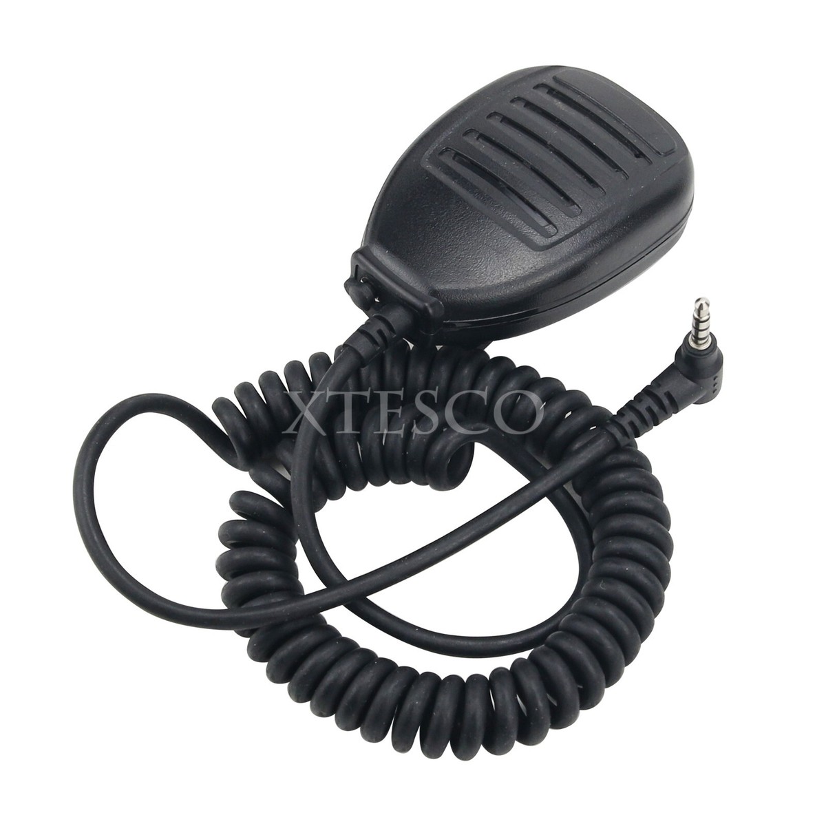 docomo Yahoo!オークション - AD298 docomo FOMA F903iX HIGH-SPEED