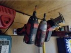 Bild 3 von 3