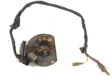 97 KTM 250 EXC 250EXC OEM Engine Ignition Stator Alternator Generator 8-F