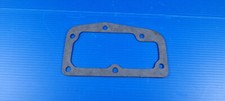 Joints Renault R19