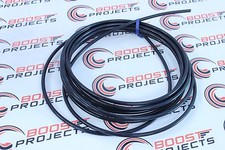 Aem 20 Ft Water Methanol Injection Nylon Hose 14 30-3314 Aem 20 Ft Water Methanol Injection Nylon Hose 14 30-3314