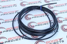 AEM 20 ft Water / Methanol Injection Nylon Hose 1/4" 30-3314