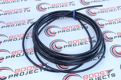 AEM 20 ft Water / Methanol Injection Nylon Hose 1/4'' 30-3314