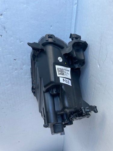 2021 2022 2023 KIA SORENTO LED FRONT LEFT OEM FOG LIGHT 92201-P2000 - Picture 5 of 10
