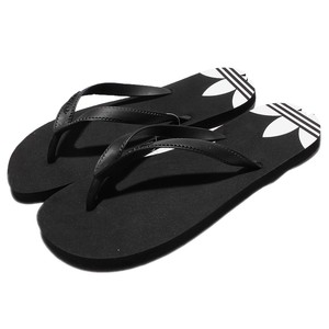 adidas adisun flip flops