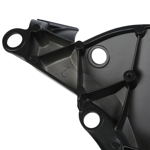 Fit For Yamaha YZF R1 2007-2008 Upper Fairing Cowling Cowl Mount Bracket - Picture 3 of 11