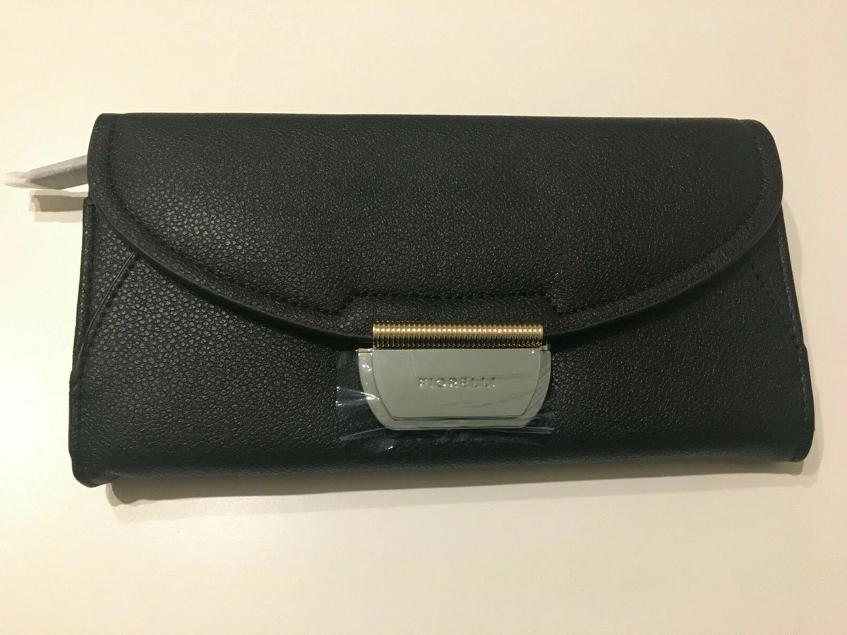 Fiorelli purse sales ebay