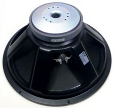LASE Speaker for Electro Voice EVS-18S, EKS-18SP, ELX-200, 18" EV Woofer 8 