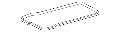 Toyota 11159 37010