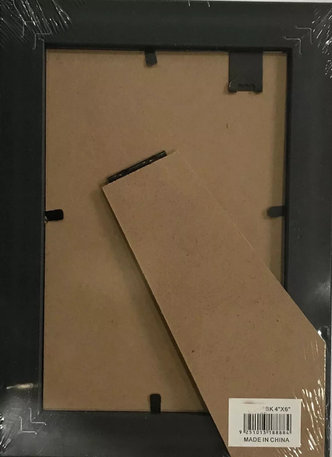 Picture 4 of 35